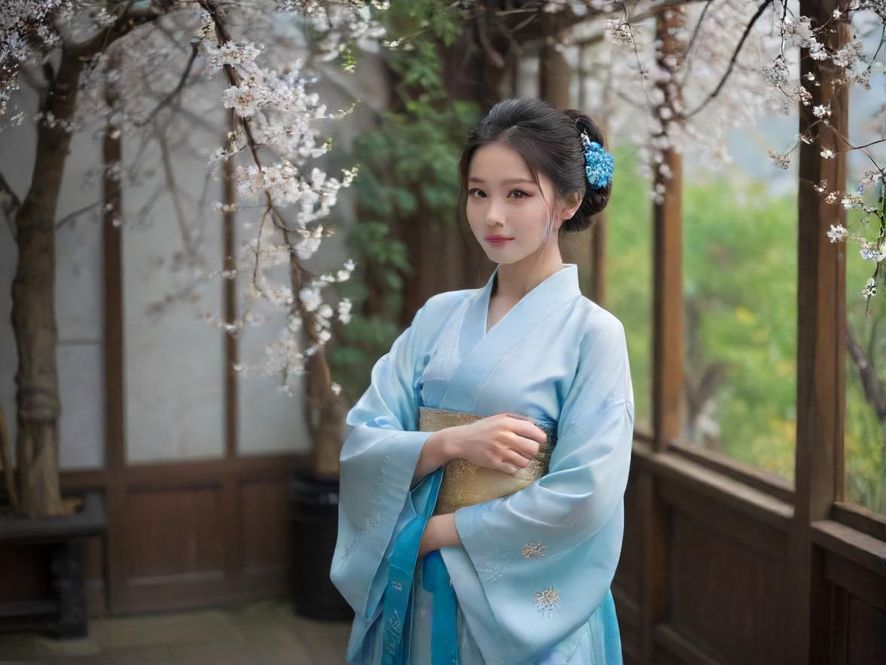 广州桑拿技师正在为顾客进行专业按摩,手法娴熟,房间光线温暖,营造出放松的氛围。