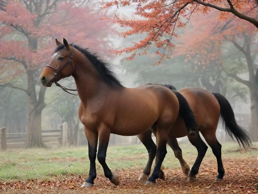 一位普陀楼凤佳人，身着优雅服饰，坐在温馨雅致的私密公寓中，姿态柔美，眼神中带着一丝期待。