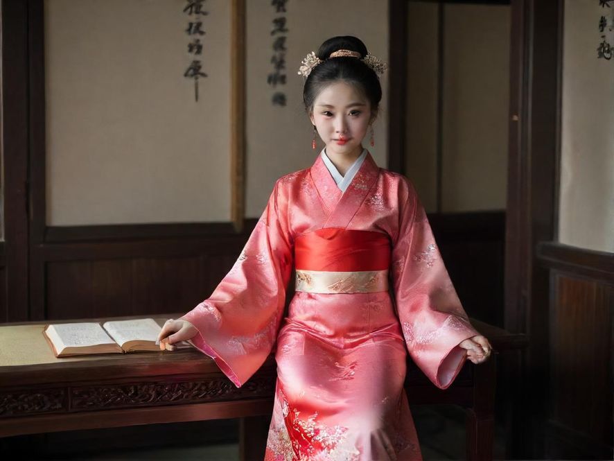 一位经验丰富的按摩师正在为客人进行头部按摩，手法轻柔专业，光线温馨，营造出极致放松的氛围。