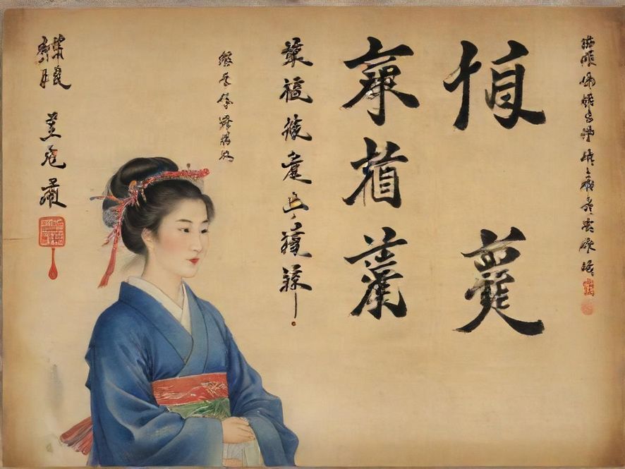 一群人在论坛上热烈交流休闲娱乐心得,展示了充满活力的网络社区氛围