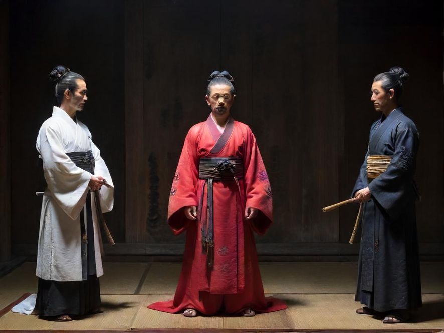 武汉高端休闲会所内部,环境优雅,光线柔和,舒适的沙发与绿植营造出宁静的氛围,让人身心放松。