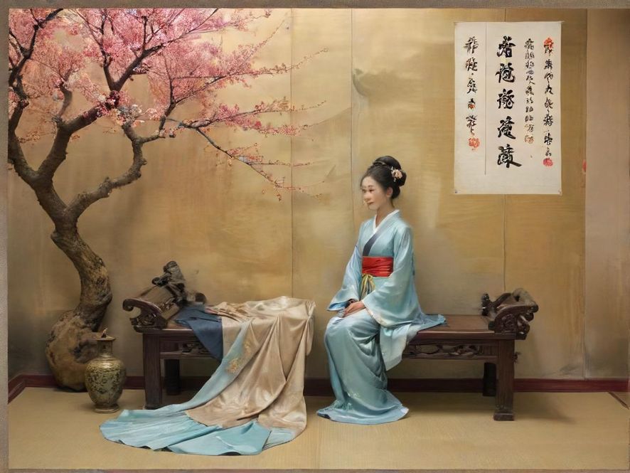 特写镜头下,手指在键盘上飞舞,屏幕上显示着广州佰花园qm论坛的活跃交流界面,充满了现代科技感。