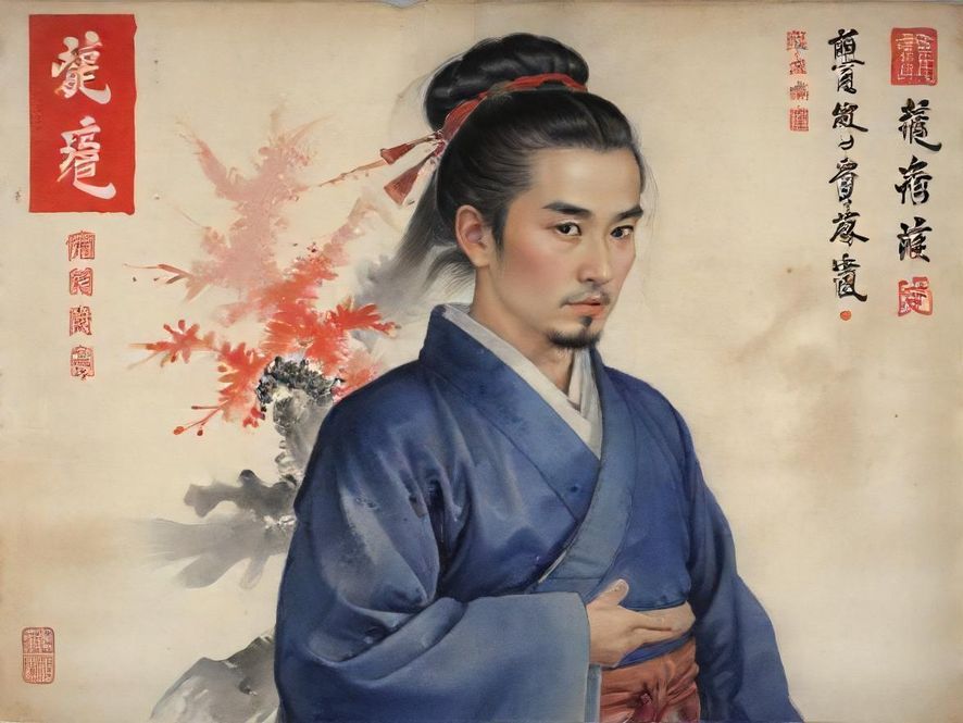 一群深圳高中生在华侨城创意文化园里，在阳光下开心地逛街、拍照，背景是充满艺术气息的涂鸦墙和特色小店。