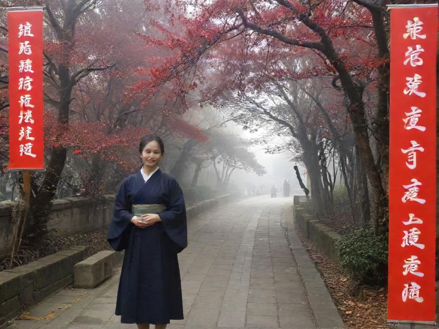 一间温馨雅致的足浴包厢，柔和的灯光下，舒适的躺椅和充满中式元素的装饰，营造出极致放松的氛围。