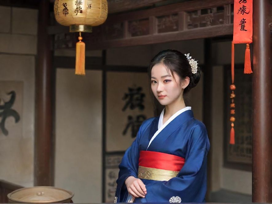 广州豪华桑拿房内部