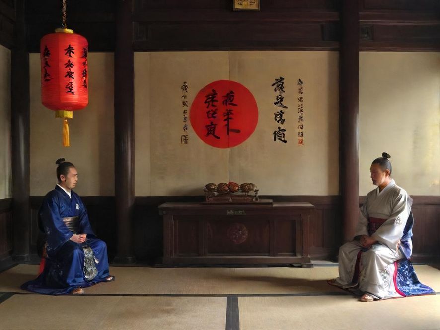 广州桑拿会所的休息区,灯光柔和,沙发舒适,营造出极致放松的氛围。