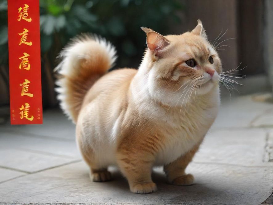 广州LY论坛群推荐的本地美食小吃